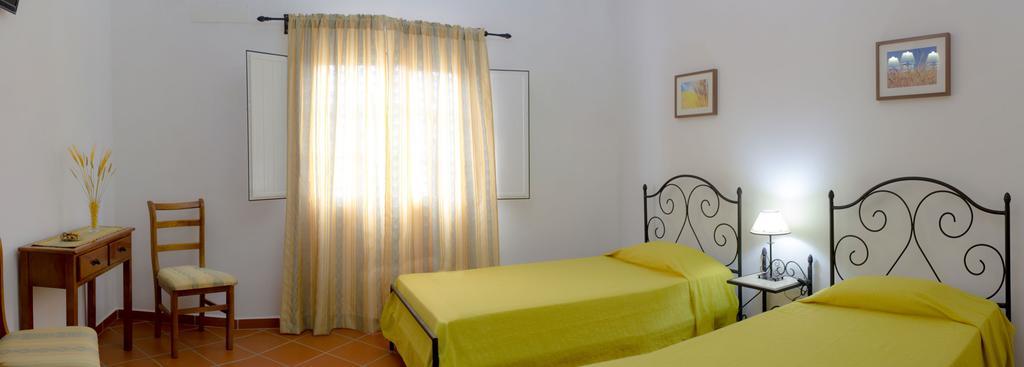 Quinta Da Fonte Do Lugar Guest House Vera Cruz de Marmelar Eksteriør bilde